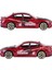 Anniversary Edition Premium Araçlar Alfa Romeo Giluia Quadrifoglio 3