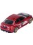 Anniversary Edition Premium Araçlar Alfa Romeo Giluia Quadrifoglio 4