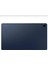 Galaxy Tab A9 Plus 8gb 256GB 11'' Ekran Mavi Kalem Cam Kılıf Şarj Başlık KLAVYE+MOUSE ( Türkiye Garatili) 4