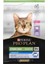 Pro Plan +7 Yaş Için Hindili Kısırlaştırılmış Yaşlı Kedi Maması 3 kg 1