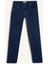 Sergio Regular Fit Normal Kalıp Normal Bel Boru Paça Jean Pantolon E3311AX25SP 8