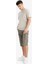 %100 Pamuk Regular Fit Kapri E5363AX25SM 2