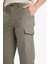 %100 Pamuk Regular Fit Kapri E5363AX25SM 5