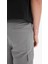 %100 Pamuk Regular Kargo Cepli Bermuda Şort E1708AX25SM 7