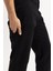 Yazlık Kanvas Pantolon Straight Fit Normal Kalıp Normal Bel Boru Paça Basic Düz Cepli 7