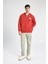 Yazlık Taktik Jogger Pantolon Slim Fit Dar Kesim Kargo Cepli B3585AX24SP 3