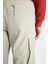 Yazlık Taktik Jogger Pantolon Slim Fit Dar Kesim Kargo Cepli B3585AX24SP 6