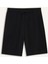 Regular Fit Beli Bağcıklı Dokulu Bermuda Şort D9451AX25SP 6