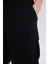 Regular Fit Beli Bağcıklı Kargo Cepli Şort D9494AX25SM 6