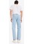 Sergio Regular Fit Normal Kalıp Normal Bel Boru Paça Jean Pantolon E1936AX25SP 7