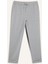 Jogger Duble Paça Yazlık Rahat Esnek Kumaş Pantolon Y2651AZ25SP 8