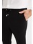 Jogger Duble Paça Yazlık Rahat Esnek Kumaş Pantolon Y2651AZ25SP 5