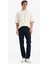 Pedro Slim Fit Dar Kalıp Normal Bel Dar Paça Jean Pantolon E8853AX25SP 3
