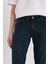 Pedro Slim Fit Dar Kalıp Normal Bel Dar Paça Jean Pantolon R8791AZ25SP 5