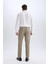 Jogger Cepli Yazlık Kumaş Pantolon D7453AX25SP 6