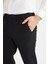 Jogger Cepli Yazlık Kumaş Pantolon D7453AX25SP 6