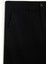 %100 Pamuk Regular Fit Bermuda Şort E1231AX25SM 7