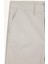 %100 Pamuk Regular Fit Bermuda Şort E1231AX25SM 7