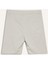 %100 Pamuk Regular Fit Bermuda Şort E1231AX25SM 8