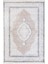 Bahariye Craft Plus - B119 Gri Mavi 1