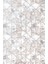 Bahariye Craft - B117 Beyaz Gri 1