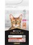 Pro Plan Somonlu Pirinçli Yetişkin Kedi Maması 10 kg 1