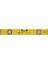 Fivestar Su Terazisi Sarı Alüminyum Ld-91-1d 80 cm 1