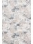 Bahariye Craft - A533 Gri Mavi 1