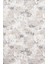 Bahariye Craft - A533 Gri Gri 1