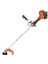 754 Master Eur5 Motorlu Tırpan 1