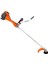 754 Master Eur5 Motorlu Tırpan 2