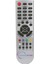 Cs 100X - RL-200 Plus Uydu Alıcı Kumandası 1