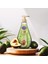 Avokado Sıvı Sabun 1,5+1,5+500ml 5