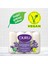 Saf & Doğal Lavanta 16 Adet Güzellik Sabunu 4x280gr 2