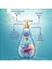 Organik Zeytinyağlı Okyanus Sıvı Sabun 1,5+1,5+500ml 2