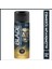 Artificial Intelligence 1.0 Erkek Deodorant 150 Ml Hızlı Kurur, Leke Bırakmaz 1