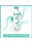 Aqua Kıss Kadın Deodorant 150 ml 1