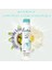 Aqua Kıss Kadın Deodorant 150 ml 6
