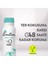 Aqua Kıss Kadın Deodorant 150 ml 5