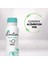 Aqua Kıss Kadın Deodorant 150 ml 4