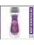 Body Scrub Crystal Duş Jeli 450 Ml 1