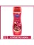 Lux Perfumes Jasmin Amber Vegan Duş Jeli 450 Ml 1
