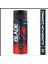 Self Confidince Erkek Deodorant 150 Ml Hızlı Kurur, Leke Bırakmaz 1