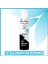 Deodorant Invisible Fresh 150 ml 1