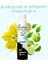 Deodorant Invisible Fresh 150 ml 2
