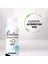 Deodorant Invisible Fresh 150 ml 5