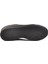 Siyah Unisex Memory Foarm Spor Ayakkabı 41 Cheta Forever G 5