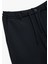 Beli Bağcıklı Düğmeli Pike Kumaş Cep Detaylı Duble Paça Slim Fit Pantolon 3