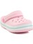 Twg 214 P Pembe Çocuk Sabo Terlik 1