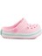 Twg 214 P Pembe Çocuk Sabo Terlik 3